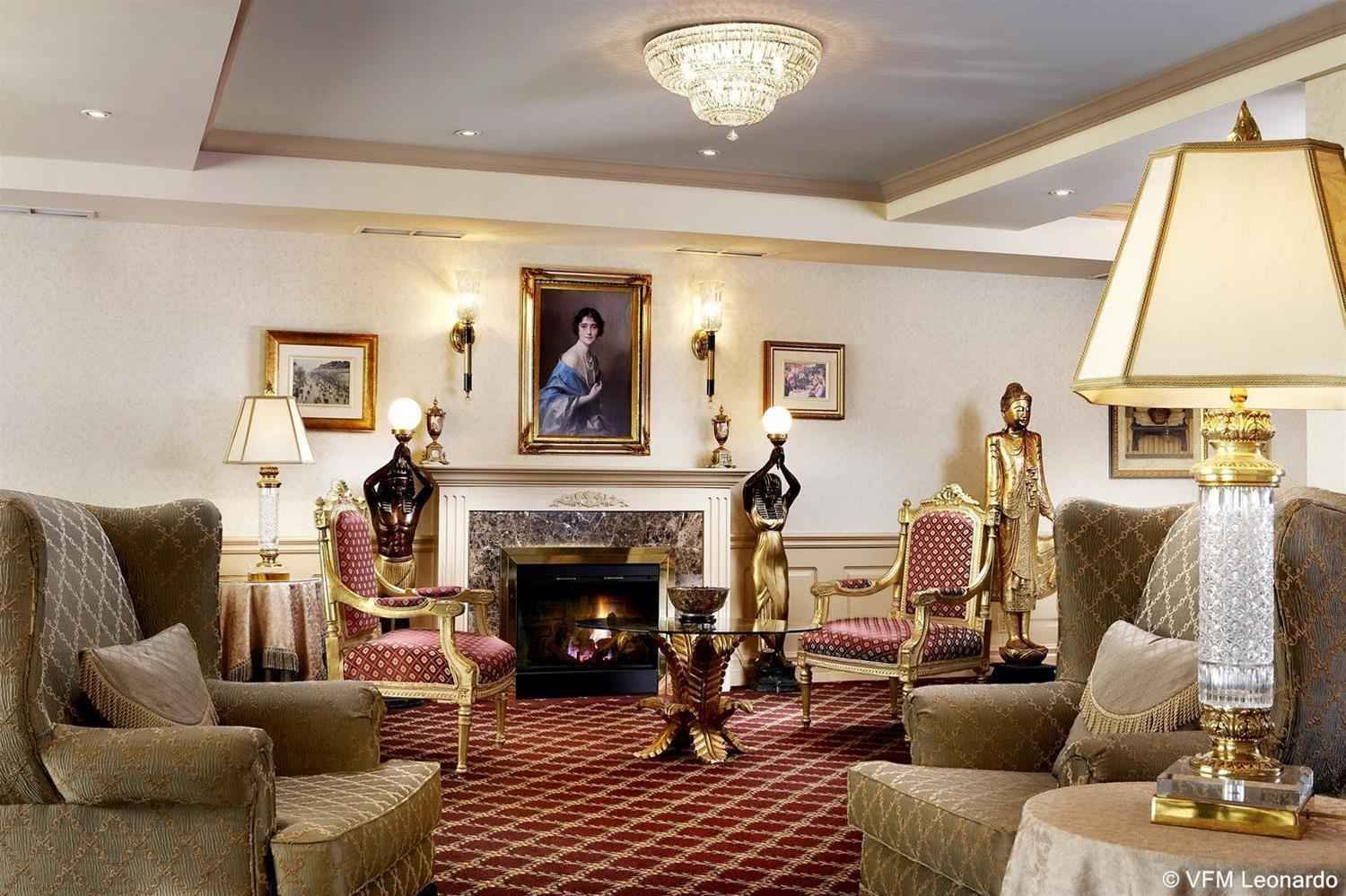 Four Points By Sheraton Toronto Lakeshore Room photo